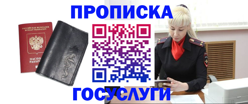 прописка поиск в Завитинске